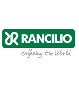 Carroceria trasera 3 grupos gris classe 10 rancilio