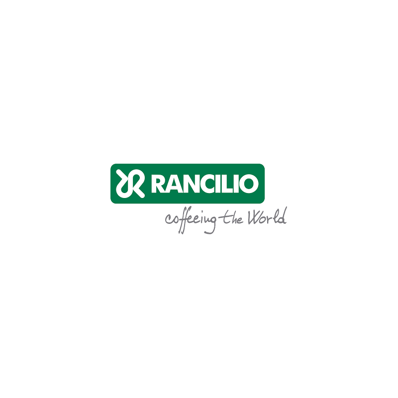 Pannello mln/sde visual 2g.nuo rancilio
