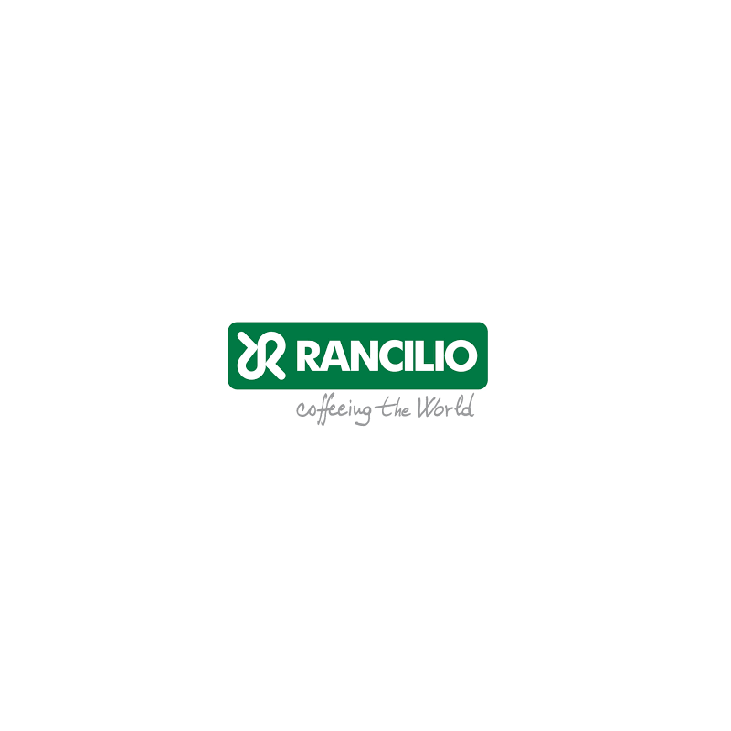 Cubre grupo disp. 2gr. rancilio