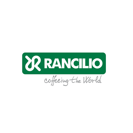 Cubre grupo disp. 2gr. rancilio