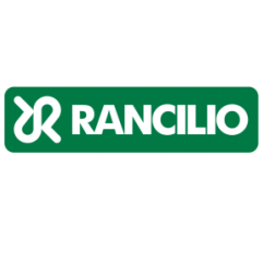 Rejilla 2 grupos z11