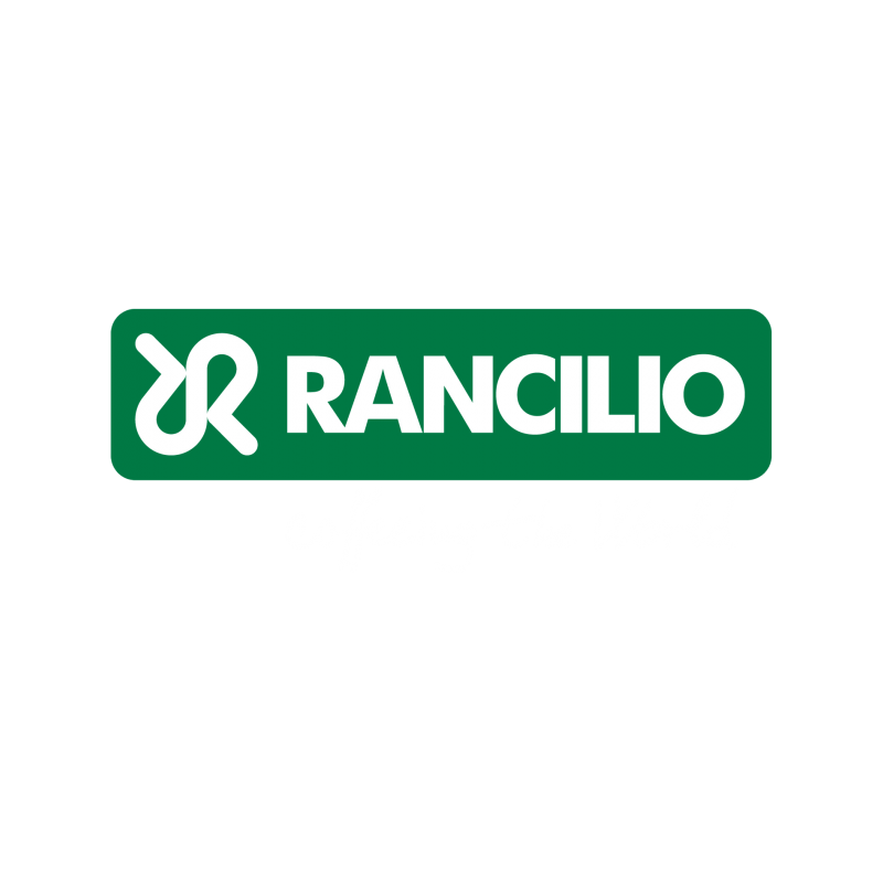 Rejilla 2 grupos z11