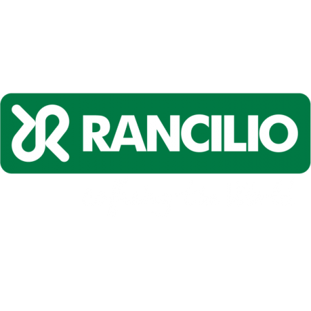 Rejilla 2 grupos z11