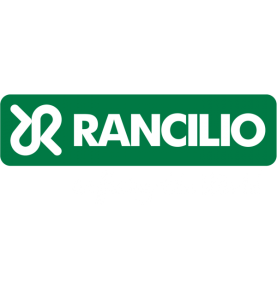 Rejilla 2 grupos z11