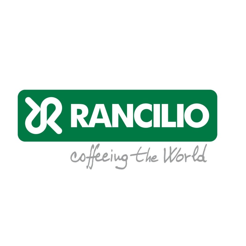 Rejilla system 2 grupos rancilio
