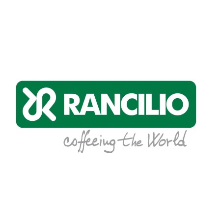 Rejilla system 2 grupos rancilio