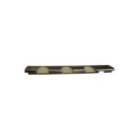 Protector grupo 3 grupos classe 10 s/sde rancilio
