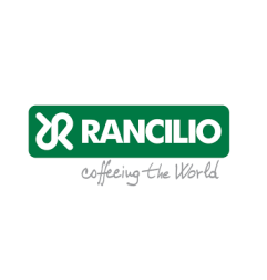Bandeja 2 grupos rancilio