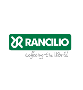 Bandeja 2 grupos rancilio