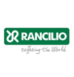 Bandeja 3 grupos rancilio