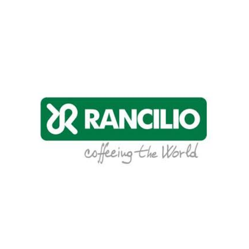 Bandeja 3 grupos rancilio