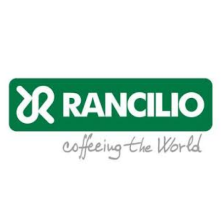 Bandeja 3 grupos rancilio