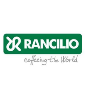 Bandeja 3 grupos rancilio