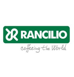 Bandeja desagÜe 1 grupo classe8 2002 rancilio
