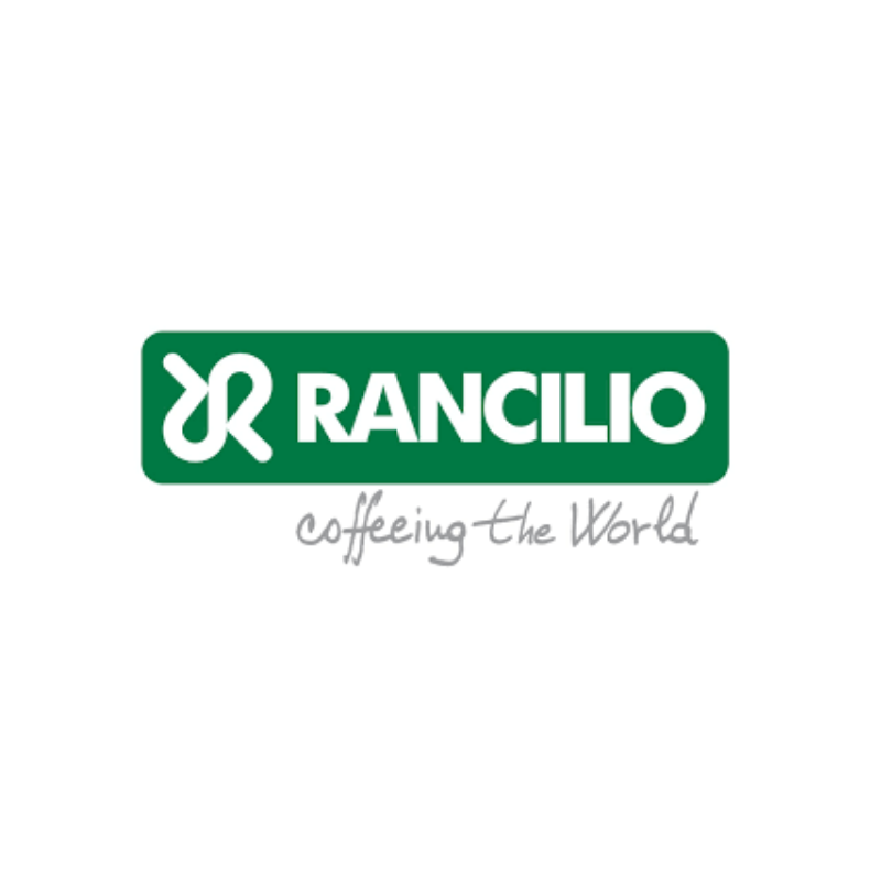 Bandeja desagÜe 1 grupo classe8 2002 rancilio