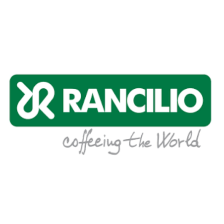 Bandeja desagÜe 1 grupo classe8 2002 rancilio