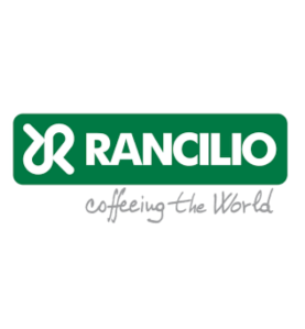 Bandeja desagÜe 1 grupo classe8 2002 rancilio