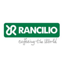 Control panel me 2 rancilio