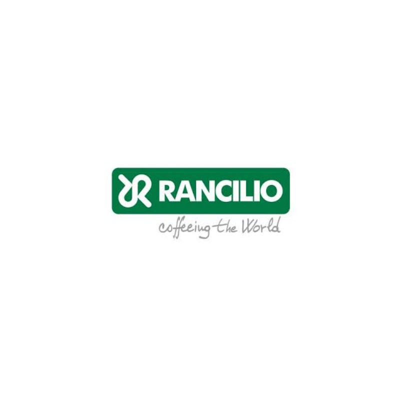 Control panel me 2 rancilio