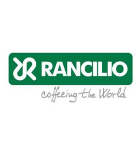 Control panel me 2 rancilio