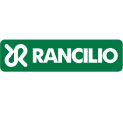 Fascione orbita mf5/n vernic.n rancilio