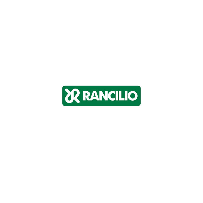 Fascione orbita mf5/n vernic.n rancilio
