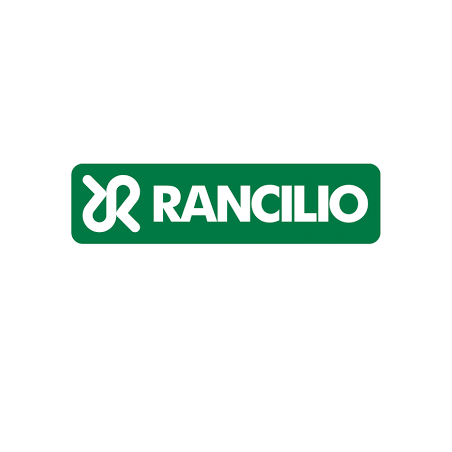 Fascione orbita mf5/n vernic.n rancilio
