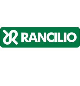 Fascione orbita mf5/n vernic.n rancilio