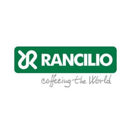 Botonera visual millenium rancilio