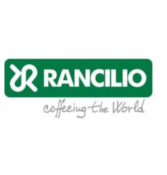 Display rancilio