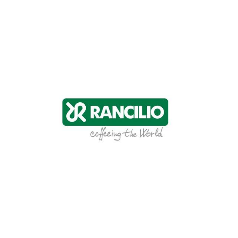 Display rancilio