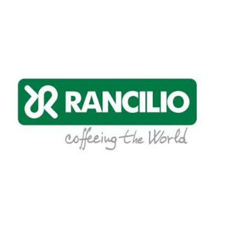 Display rancilio