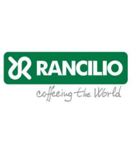 Display rancilio