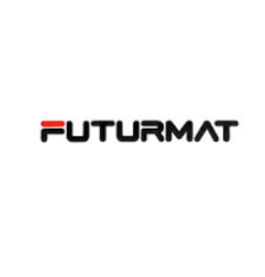 Carroceria trasera 1gr nueva ariete futurmat