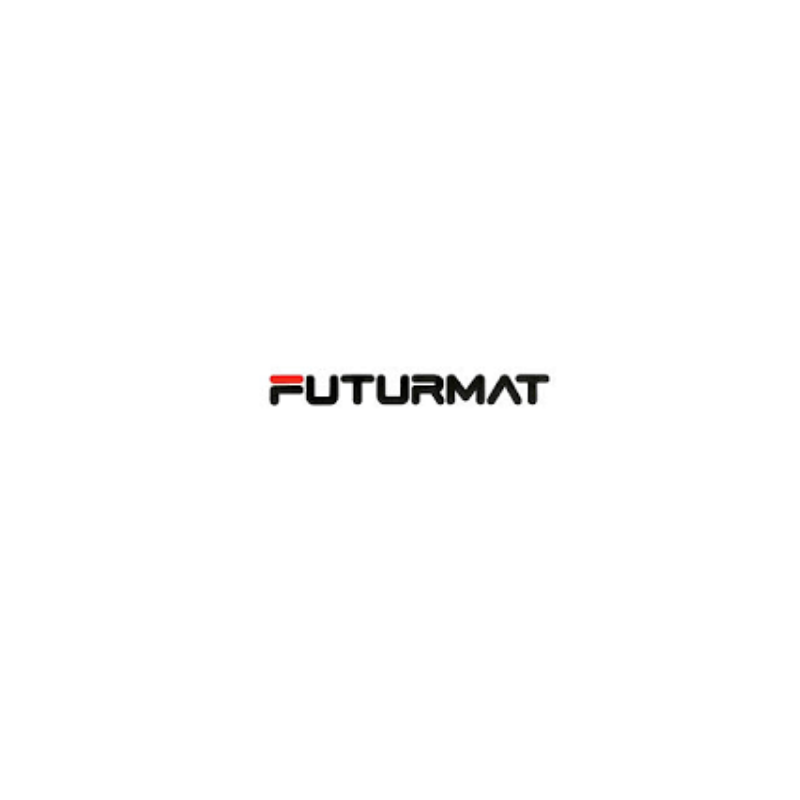 Carroceria trasera 1gr nueva ariete futurmat