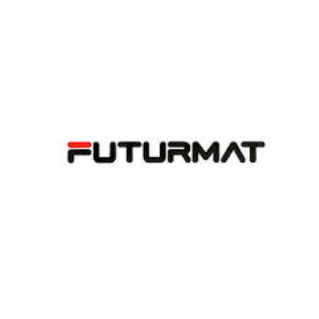 Carroceria trasera 1gr nueva ariete futurmat
