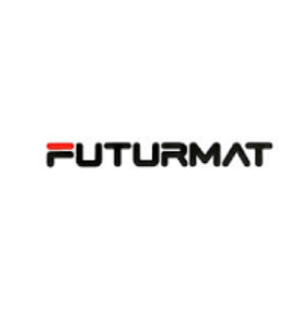 Carroceria trasera 1gr nueva ariete futurmat