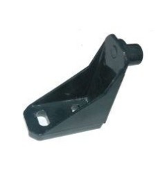 Bisagra inferior derecha armario abx500n eurofred