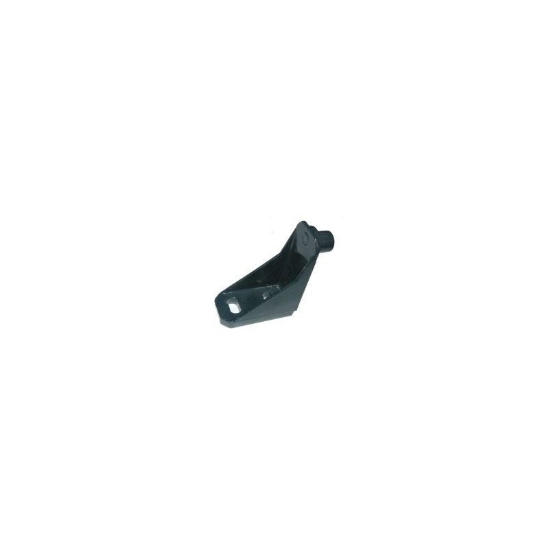 Bisagra inferior derecha armario abx500n eurofred