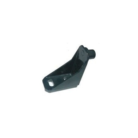 Bisagra inferior derecha armario abx500n eurofred
