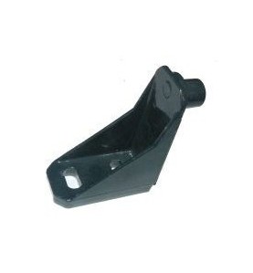 Bisagra inferior derecha armario abx500n eurofred