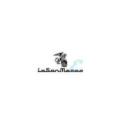 Distribuidor completo 105 compact 105 s la san marco