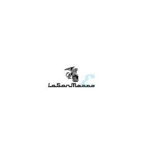 Distribuidor completo 105 compact 105 s la san marco
