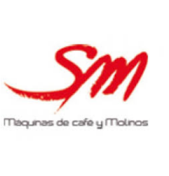 Bandeja superior con agujeros 2 grupos 105 la san marco