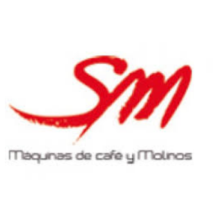 Bandeja superior con agujeros 2 grupos 105 la san marco