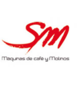 Bandeja superior con agujeros 2 grupos 105 la san marco