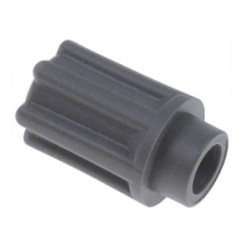 Tapon acoplador triturador combi Robot coupe