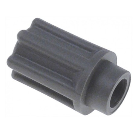 Tapon acoplador triturador combi Robot coupe