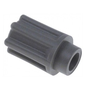Tapon acoplador triturador combi Robot coupe