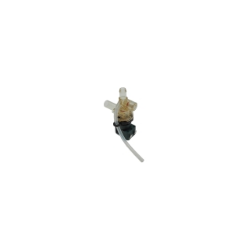 Electrovalvula. 230v tower coffee queen